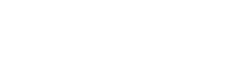 PROSUS SOLUTIONS - Logo