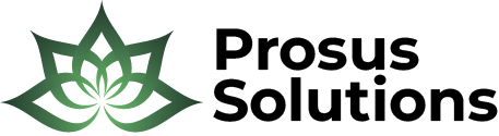 PROSUS SOLUTIONS